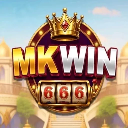 mkwin666 Terbaru: Download APK Resmi dan Aman dan puncaktoto: Rangkuman Brand yang Banyak Dicari