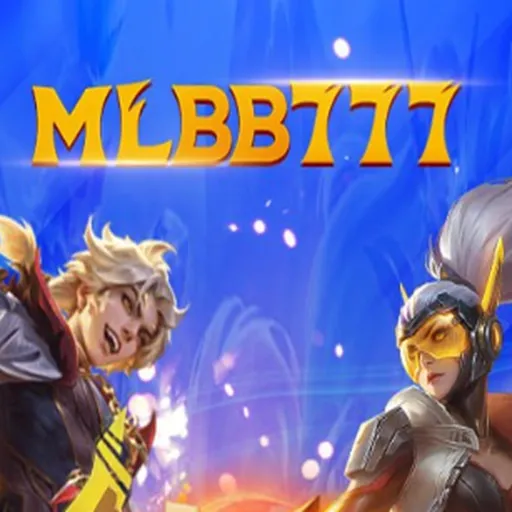 Aplikasi mlbb777 Resmi dan Terpercaya di Android dan puncaktoto: Rangkuman Brand yang Banyak Dicari