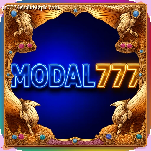modal777 Terbaru: Download APK Resmi dan Aman dan puncaktoto: Rangkuman Brand yang Banyak Dicari