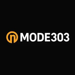 mode303 Terbaru: Download APK Resmi dan Aman dan puncaktoto: Rangkuman Brand yang Banyak Dicari