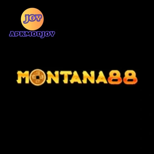 Aplikasi montana88 Resmi dan Terpercaya di Android dan puncaktoto: Rangkuman Brand yang Banyak Dicari