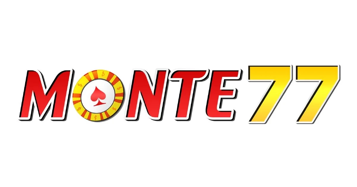 Aplikasi monte77 Resmi dan Terpercaya di Android dan puncaktoto: Rangkuman Brand yang Banyak Dicari