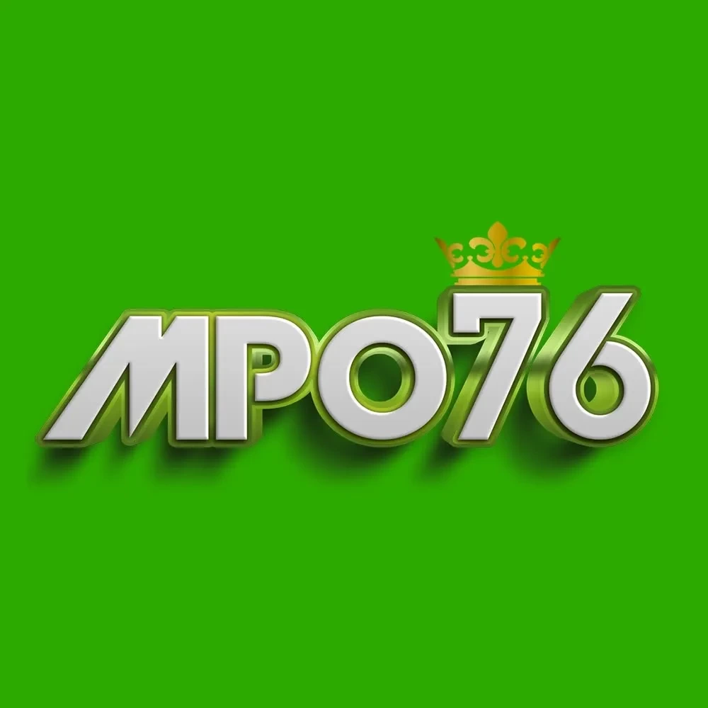 mpo76 Terbaru: Download APK Resmi dan Aman dan puncaktoto: Rangkuman Brand yang Banyak Dicari