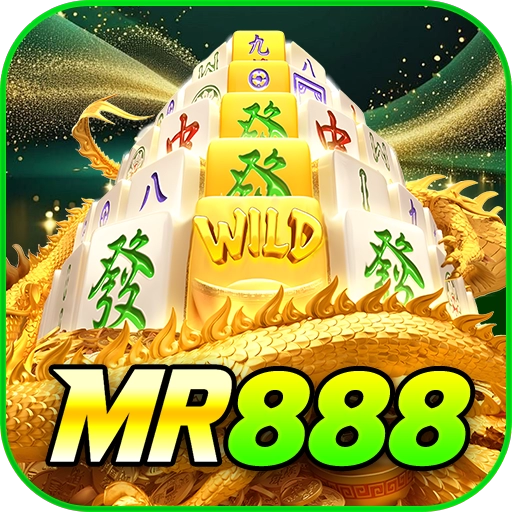 mr888 Terbaru: Download APK Resmi dan Aman dan puncaktoto: Rangkuman Brand yang Banyak Dicari