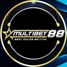 multibet88 Terbaru: Download APK Resmi dan Aman dan puncaktoto: Rangkuman Brand yang Banyak Dicari