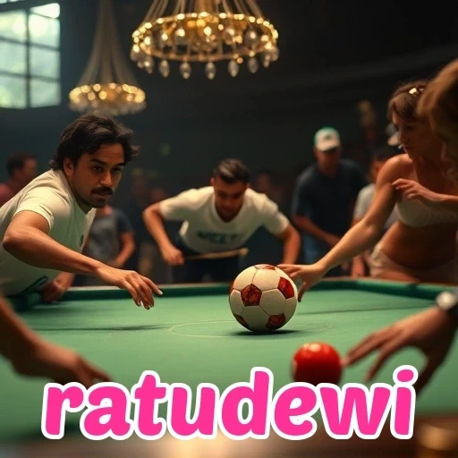Aplikasi multiplayer Resmi dan Terpercaya di Android dan puncaktoto: Rangkuman Brand yang Banyak Dicari