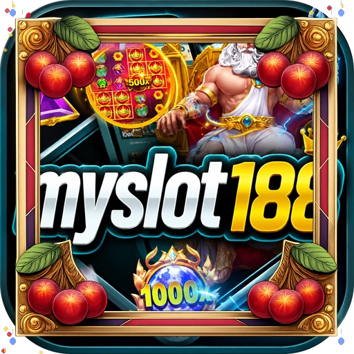 myslot188 Terbaru: Download APK Resmi dan Aman dan puncaktoto: Rangkuman Brand yang Banyak Dicari