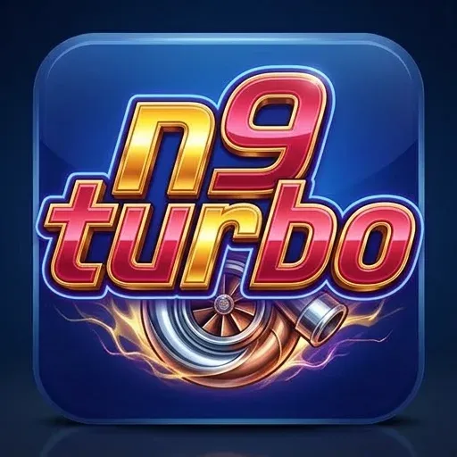 Aplikasi n9turbo Resmi dan Terpercaya di Android dan puncaktoto: Rangkuman Brand yang Banyak Dicari