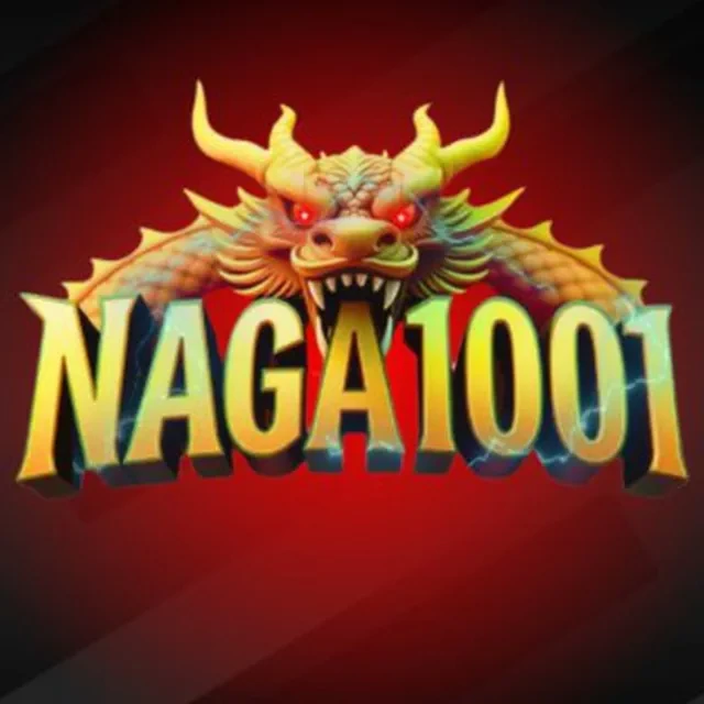 naga1001 Terbaru: Download APK Resmi dan Aman dan puncaktoto: Rangkuman Brand yang Banyak Dicari