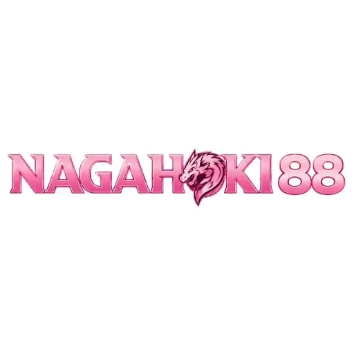 Aplikasi nagahoki88 Resmi dan Terpercaya di Android dan puncaktoto: Rangkuman Brand yang Banyak Dicari