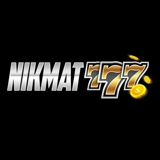 Aplikasi nikmat777 Resmi: Download dan Instalasi dan puncaktoto: Rangkuman Brand yang Banyak Dicari