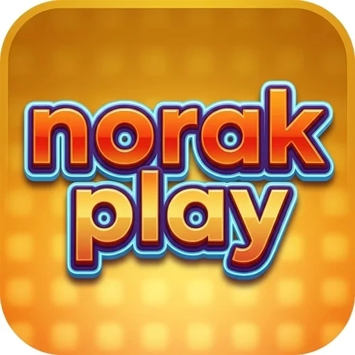norakplay Terbaru: Download APK Resmi dan Aman dan puncaktoto: Rangkuman Brand yang Banyak Dicari