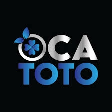 Aplikasi ocatoto Resmi dan Terpercaya di Android dan puncaktoto: Rangkuman Brand yang Banyak Dicari