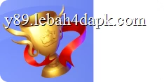 Aplikasi offers42 Resmi: Download dan Instalasi dan puncaktoto: Rangkuman Brand yang Banyak Dicari