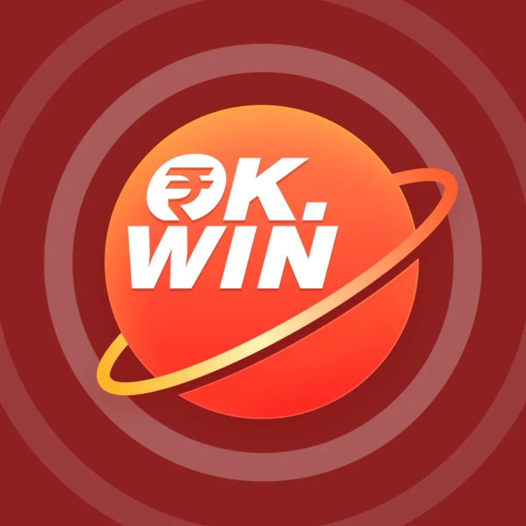 Review Aplikasi okwin dan puncaktoto: Rangkuman Brand yang Banyak Dicari