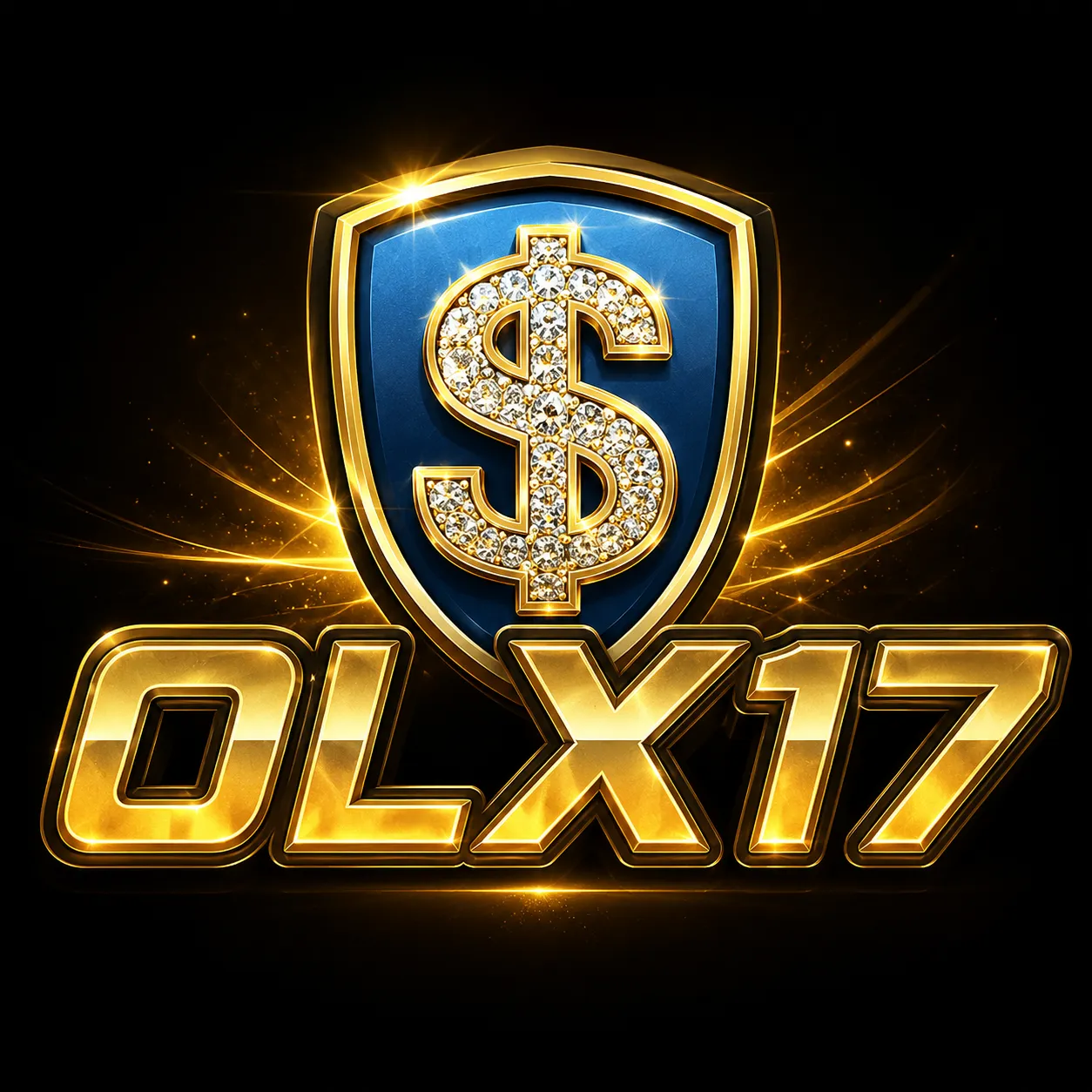 Aplikasi olx17 Resmi dan Terpercaya di Android dan puncaktoto: Rangkuman Brand yang Banyak Dicari