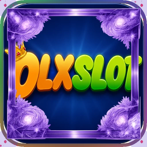 olxslot Terbaru: Download APK Resmi dan Aman dan puncaktoto: Rangkuman Brand yang Banyak Dicari
