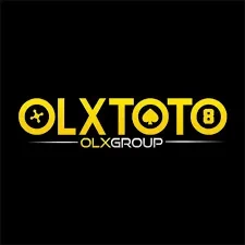 olxtoto Terbaru: Download APK Resmi dan Aman dan puncaktoto: Rangkuman Brand yang Banyak Dicari
