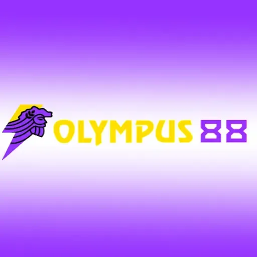 olympus88 Terbaru: Download APK Resmi dan Aman dan puncaktoto: Rangkuman Brand yang Banyak Dicari