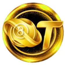 opaltogel Terbaru: Download APK Resmi dan Aman dan puncaktoto: Rangkuman Brand yang Banyak Dicari