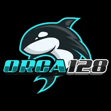 orca128 Terbaru: Download APK Resmi dan Aman dan puncaktoto: Rangkuman Brand yang Banyak Dicari