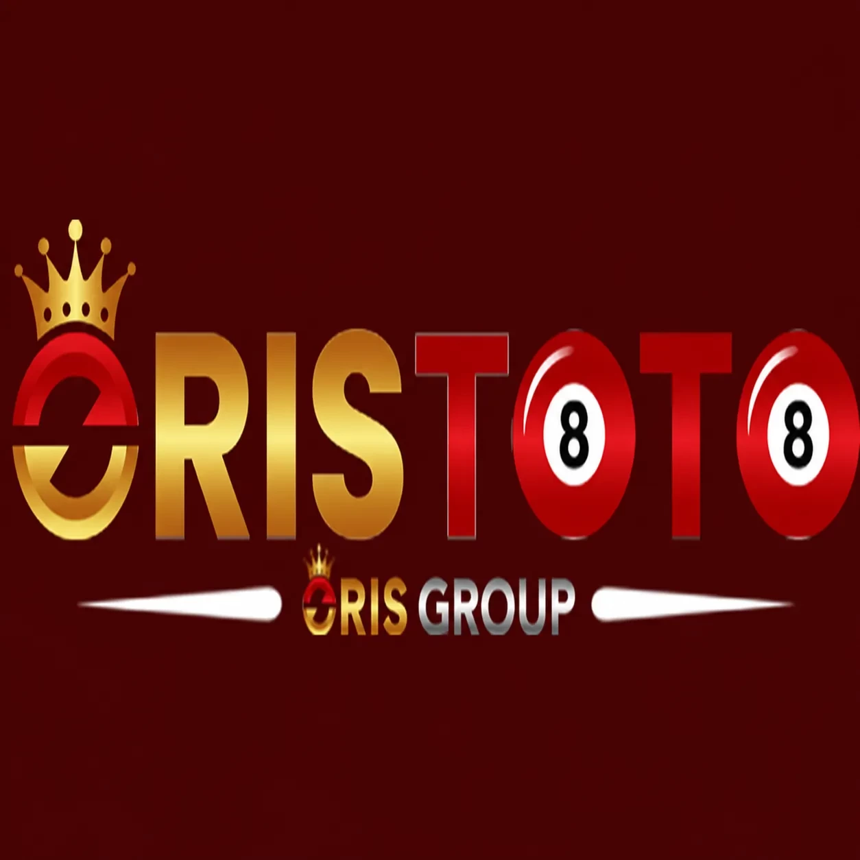 oristoto Terbaru: Download APK Resmi dan Aman dan puncaktoto: Rangkuman Brand yang Banyak Dicari