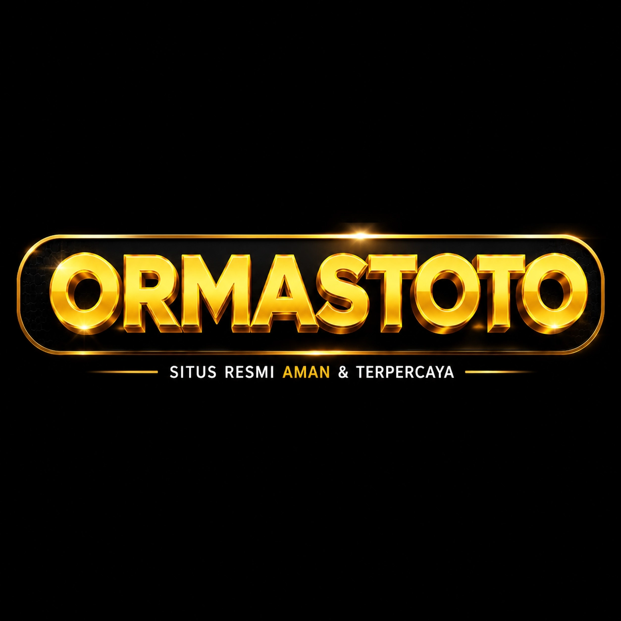 ormastoto Terbaru: Download APK Resmi dan Aman dan puncaktoto: Rangkuman Brand yang Banyak Dicari