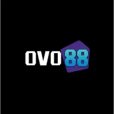 Aplikasi ovo88 Resmi: Download dan Instalasi dan puncaktoto: Rangkuman Brand yang Banyak Dicari
