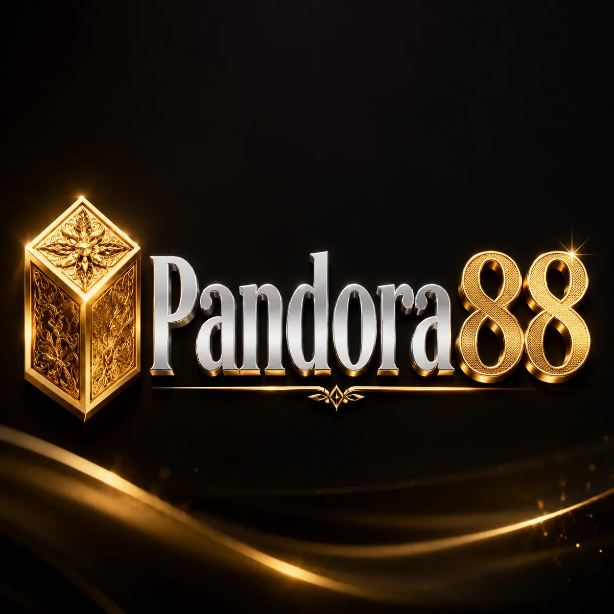 Aplikasi pandora88 Resmi dan Terpercaya di Android dan puncaktoto: Rangkuman Brand yang Banyak Dicari