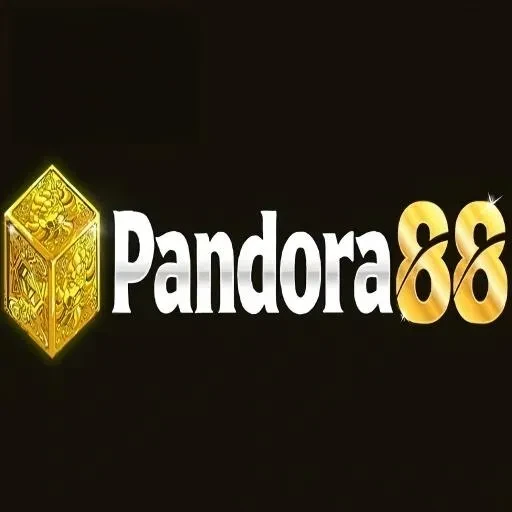 Aplikasi pandora881 Resmi dan Terpercaya di Android dan puncaktoto: Rangkuman Brand yang Banyak Dicari