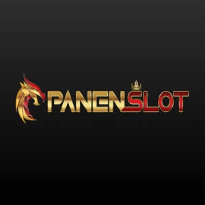 panenslot Terbaru: Download APK Resmi dan Aman dan puncaktoto: Rangkuman Brand yang Banyak Dicari
