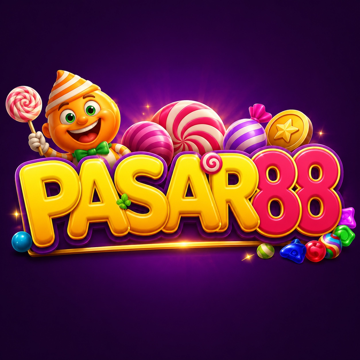 Aplikasi pasar88 Resmi dan Terpercaya di Android dan puncaktoto: Rangkuman Brand yang Banyak Dicari