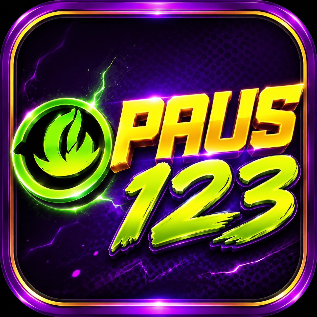 paus123 Terbaru: Download APK Resmi dan Aman dan puncaktoto: Rangkuman Brand yang Banyak Dicari