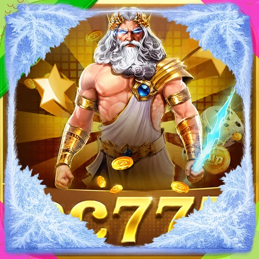 pc777 Terbaru: Download APK Resmi dan Aman dan puncaktoto: Rangkuman Brand yang Banyak Dicari