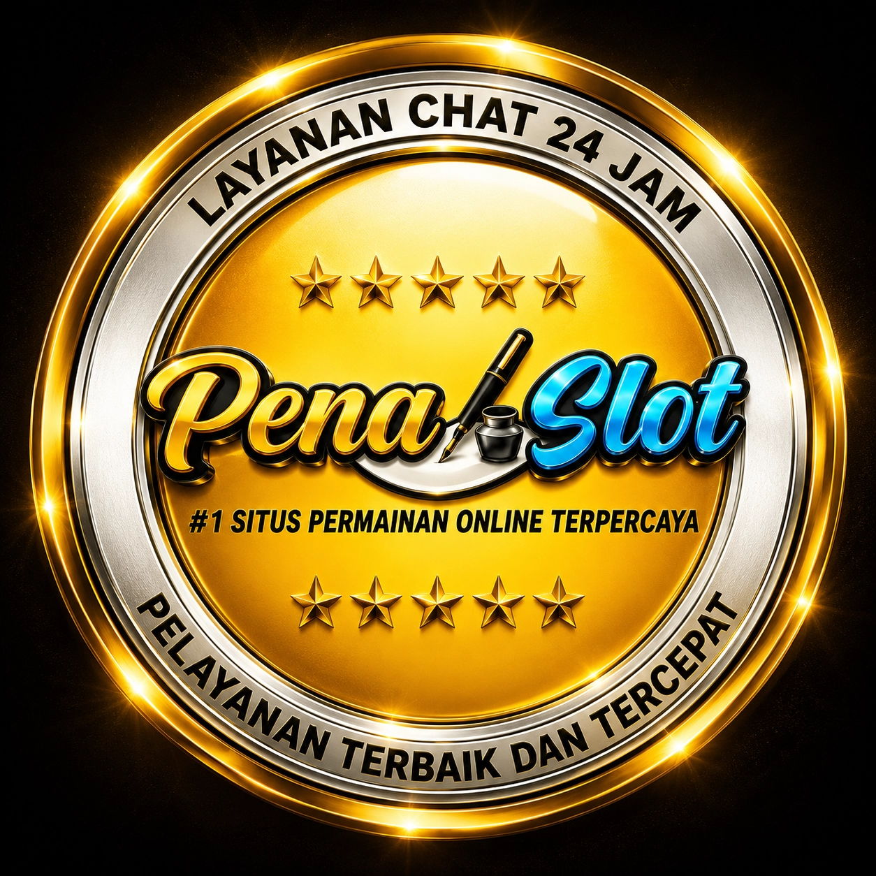 Aplikasi penaslot Resmi dan Terpercaya di Android dan puncaktoto: Rangkuman Brand yang Banyak Dicari