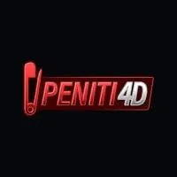 peniti4d Terbaru: Download APK Resmi dan Aman dan puncaktoto: Rangkuman Brand yang Banyak Dicari