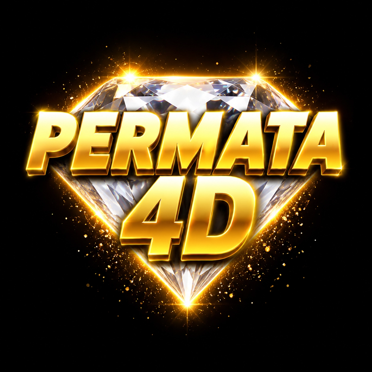 Aplikasi permata4d Resmi dan Terpercaya di Android dan puncaktoto: Rangkuman Brand yang Banyak Dicari