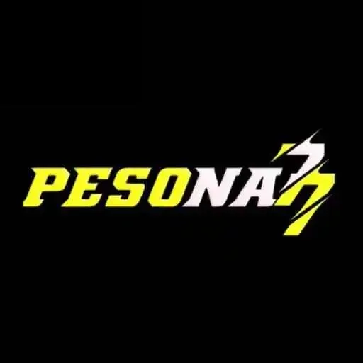 Aplikasi pesona77 Resmi dan Terpercaya di Android dan puncaktoto: Rangkuman Brand yang Banyak Dicari