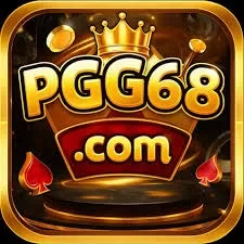 Aplikasi pgg68 Resmi dan Terpercaya di Android dan puncaktoto: Rangkuman Brand yang Banyak Dicari