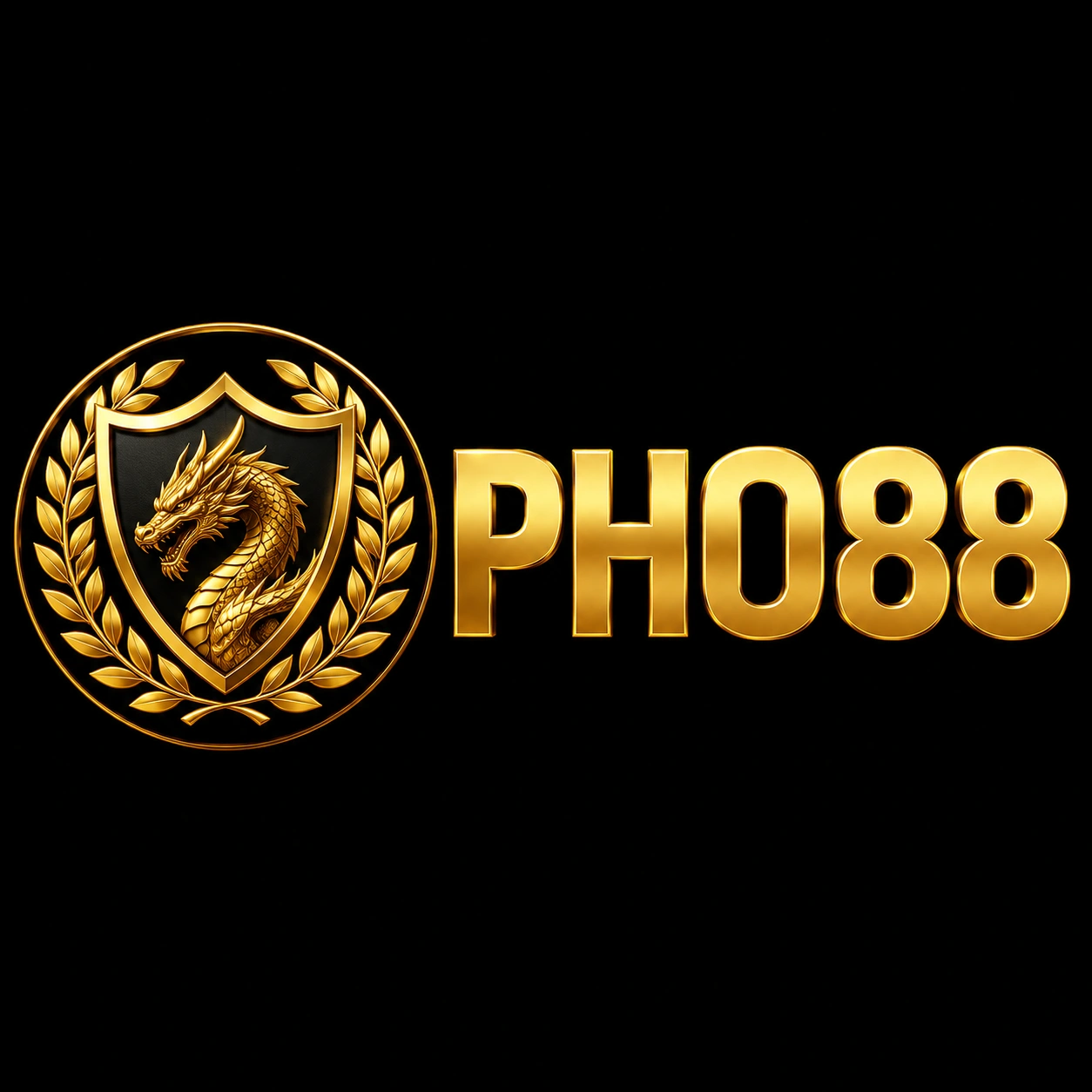 Aplikasi pho88 Resmi: Download dan Instalasi dan puncaktoto: Rangkuman Brand yang Banyak Dicari