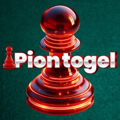 piontogel Terbaru: Download APK Resmi dan Aman dan puncaktoto: Rangkuman Brand yang Banyak Dicari