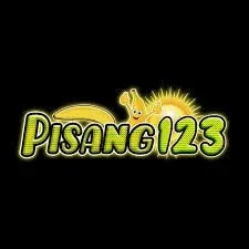 pisang123 Terbaru: Download APK Resmi dan Aman dan puncaktoto: Rangkuman Brand yang Banyak Dicari