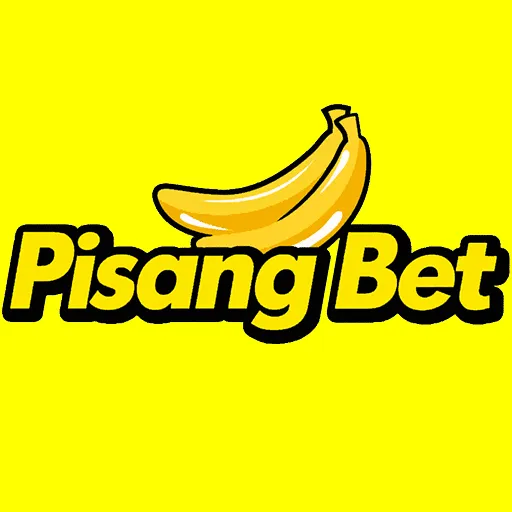 Aplikasi pisangbet Resmi dan Terpercaya di Android dan puncaktoto: Rangkuman Brand yang Banyak Dicari
