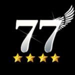 Aplikasi planet77 Resmi: Download dan Instalasi dan puncaktoto: Rangkuman Brand yang Banyak Dicari