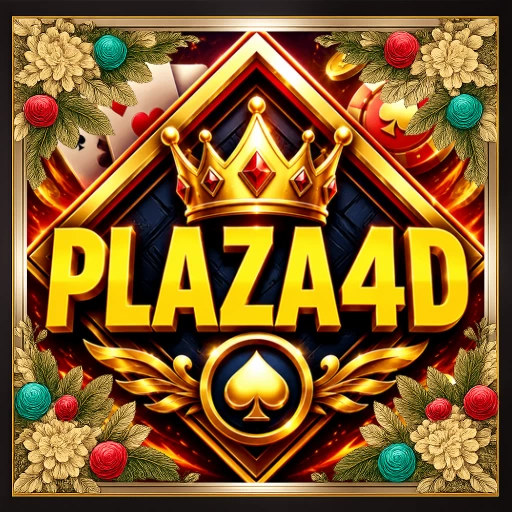 plaza4d Terbaru: Download APK Resmi dan Aman dan puncaktoto: Rangkuman Brand yang Banyak Dicari