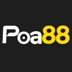 poa88 Terbaru: Download APK Resmi dan Aman dan puncaktoto: Rangkuman Brand yang Banyak Dicari