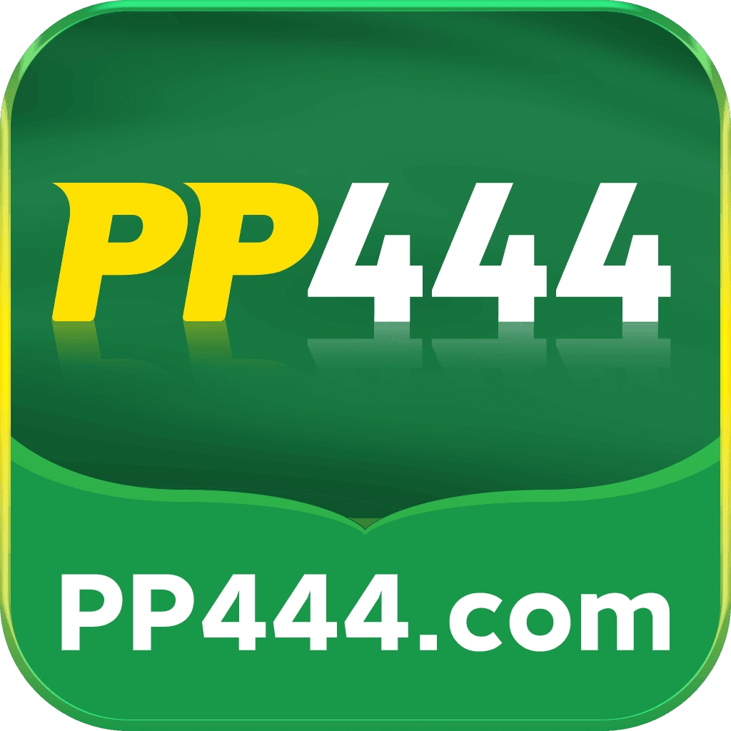 Aplikasi pp444 Resmi: Download dan Instalasi dan puncaktoto: Rangkuman Brand yang Banyak Dicari