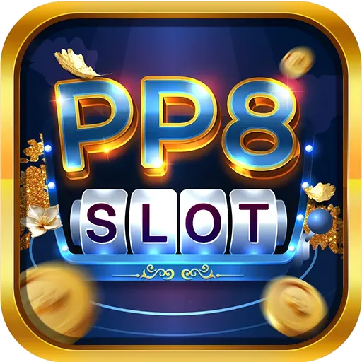 Aplikasi pp88slots Resmi dan Terpercaya di Android dan puncaktoto: Rangkuman Brand yang Banyak Dicari