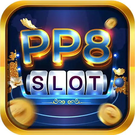 Aplikasi pp8slot Resmi dan Terpercaya di Android dan puncaktoto: Rangkuman Brand yang Banyak Dicari