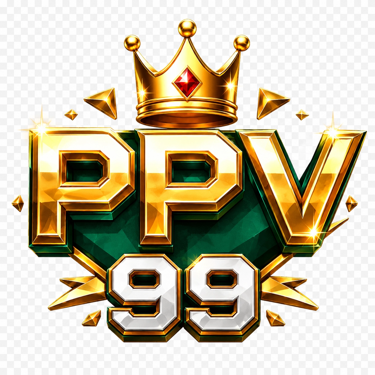 Aplikasi ppv99 Resmi: Download dan Instalasi dan puncaktoto: Rangkuman Brand yang Banyak Dicari